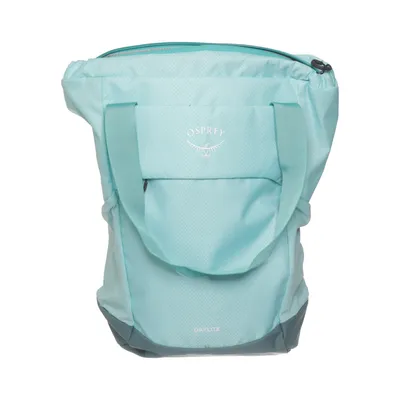 Backpack (DAYLITE) from Osprey