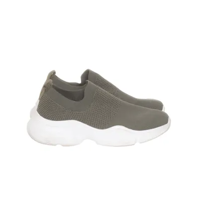Walking shoes (Green) from Lager 157