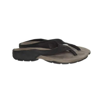 Flipflop (Svart, Beige) från Caterpillar