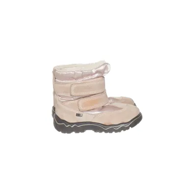 Tossor (Beige) från Shock Absorber