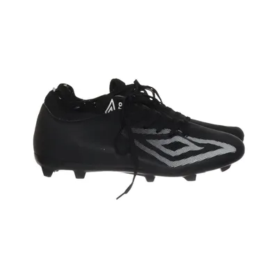Football shoes (Velocity 1.0 Fg) from Umbro