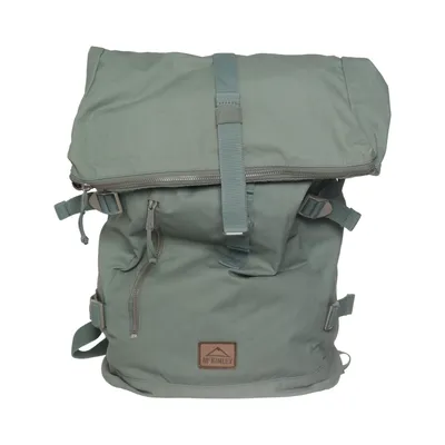 Sac à dos (Vert) de McKinley