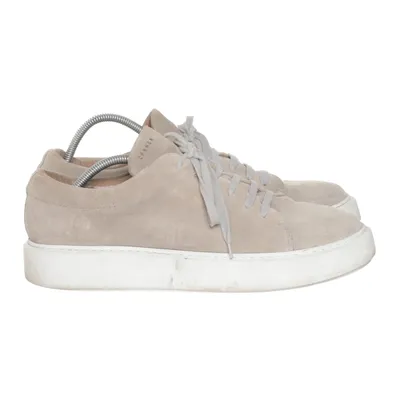 Sneakers (Beige) från Copenhagen