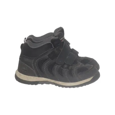 Enkellaarzen (SHOES-EU-26) van Viking