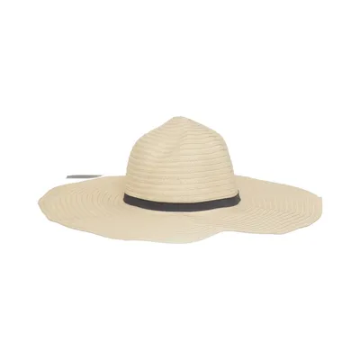 Zonnehoed (Beige) van Beechfield