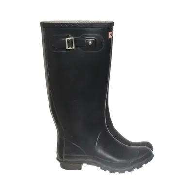 Regenlaarzen (Original Tall) van Hunter