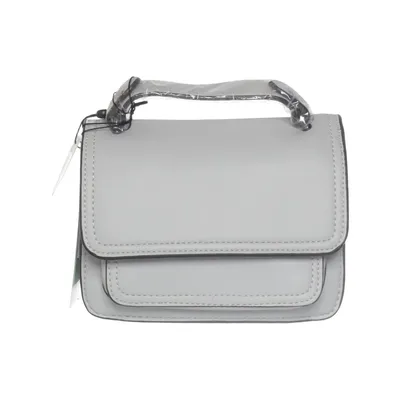 Sac à bandoulière (Gris) de Hvisk Polyester recyclé