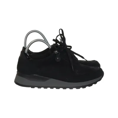Sneakers (Orthotritt) van Waldläufer