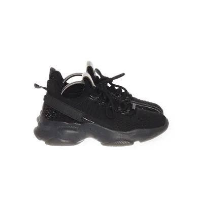 Steve Madden second hand | Shop second hand online easily on Steve Madden second hand | Shop second hand online easily on
