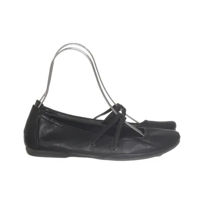 Ballerines (Noir) de Marco Tozzi