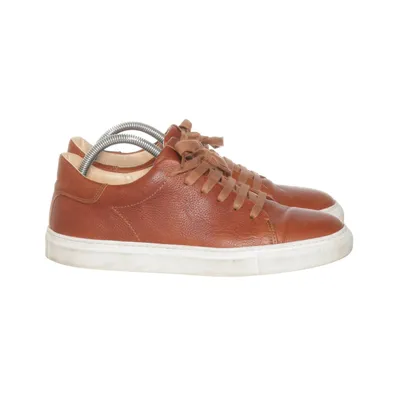Sneakers (Vit) från Kavat