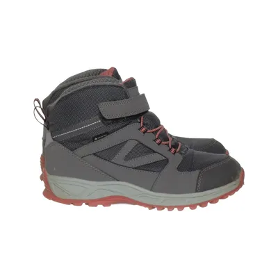 Bottines (Guard Tiger Gtx Jr) de Scholl