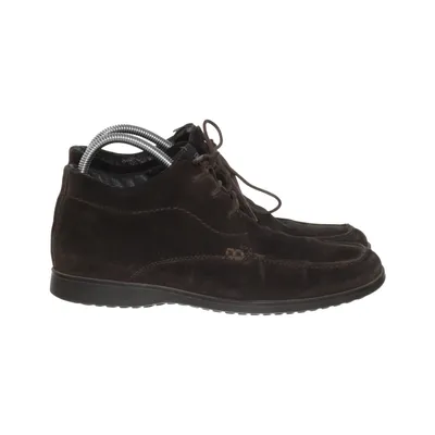Desert boots (Brown) from GANT
