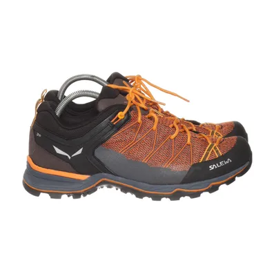 Vandringsskor (MS MTN TRAINER LITE) från Salewa