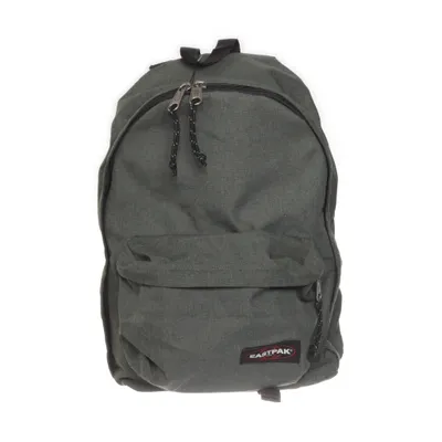 Ryggsäck (Grön) från Eastpak