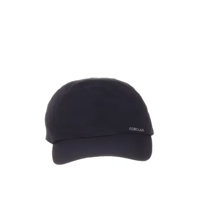 Keps (Blå) från Forclaz Polyester