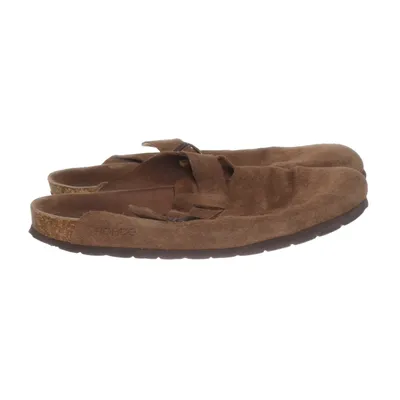 Slip-ins (Brown) from Rohde