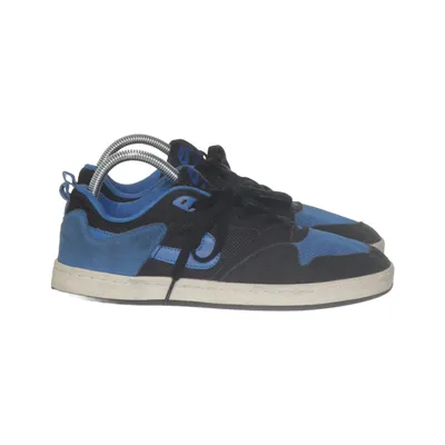 Sneakers (Sb Alleyoop) van Nike SB