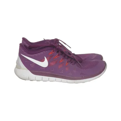 Träningsskor (Free 5.0) från Nike Free