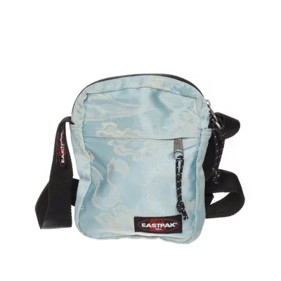 Shoulder-bag (Blue, Black) from Eastpak