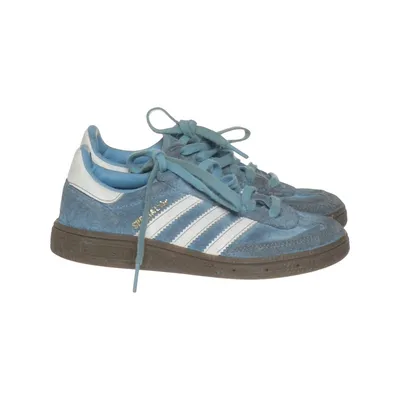 Sneakers (Spezial) från Adidas