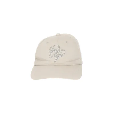 Kasket (Beige) fra Project x Paris Bomuld