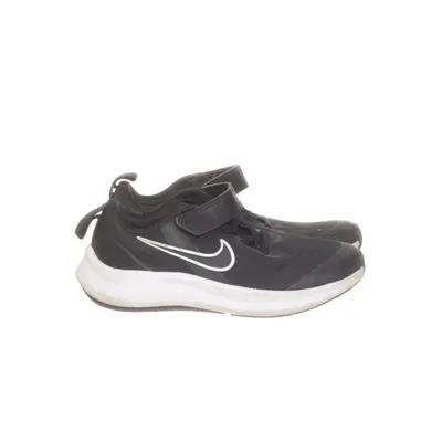 Sneakers (Star Runner 3) from Nike