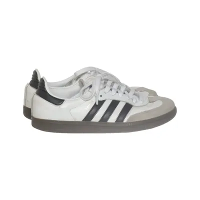 Sneakers (Samba) van Adidas