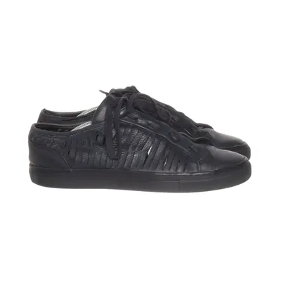 Sneakers (Blå) fra Filippa K