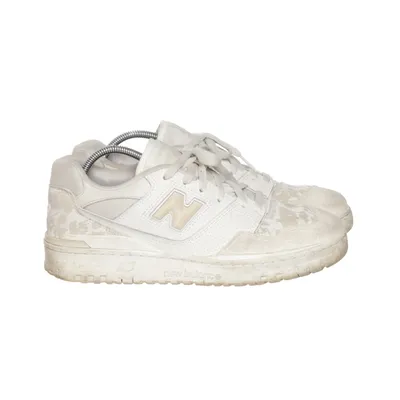 Sneakers (Wit) van New Balance