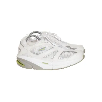 Sneakers (9999) från Avia