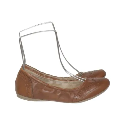 Ballerina's (Bruin) van Pier One