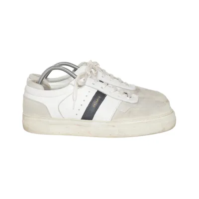 Sneakers (Vit) från Axel Arigato