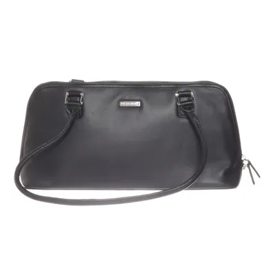 Shoulder-bag (Black) from Otto Kern