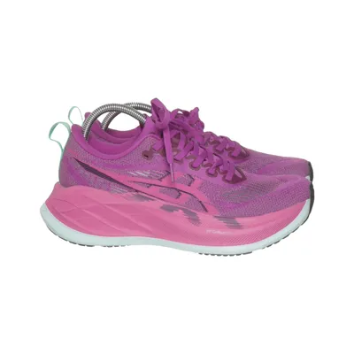 Löparskor (SUPERBLAST 2) från Asics