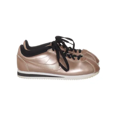 Sneakers (Cortez) fra Nike