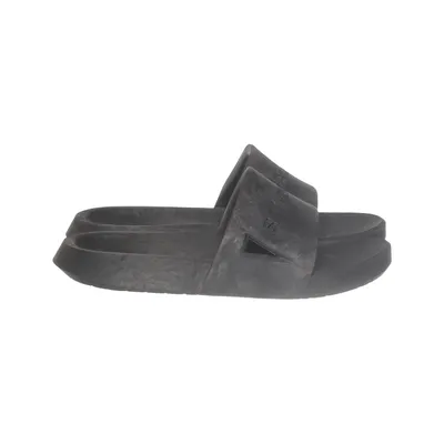 Mules (Rx Slide 3.0) de Salomon Polyuréthane