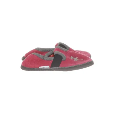 Slippers (Multicolored) from Lamino