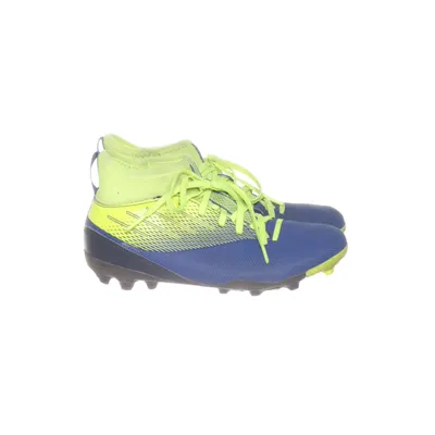 Voetbalschoenen (Meerkleurig) van Kipsta