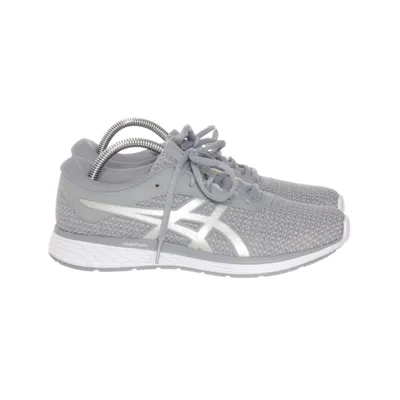 Trainingsschoenen (Grijs) van Asics