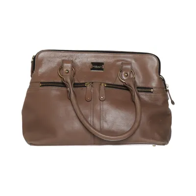 Handbag (Pippa bag) from Modalu Leather