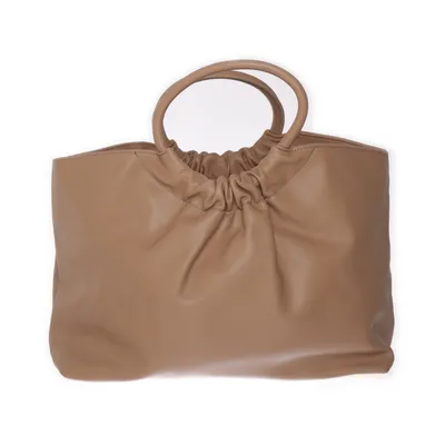 Handväska (Brun) från Forever New