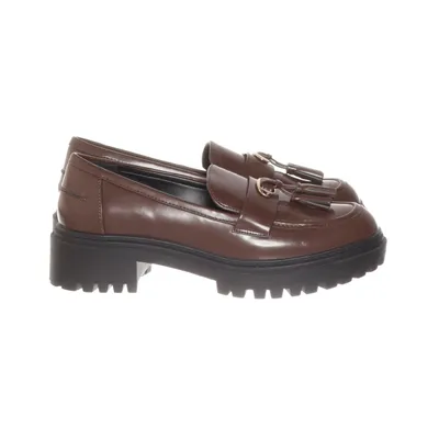 Loafers (Brun) från Anna Field
