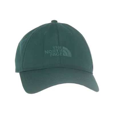 Baseball cap (Green) from The North Face