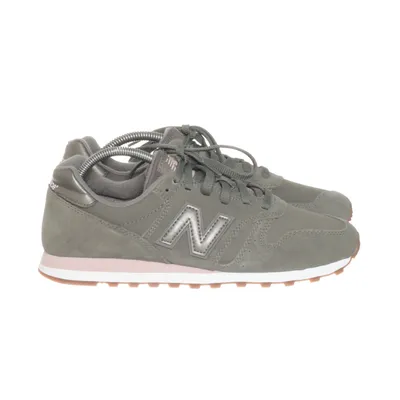 Sneakers (Groen) van New Balance