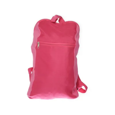 Ryggsäck (Rosa) från KiK