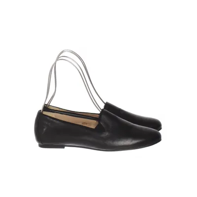 Loafers (Svart) från WERA Stockholm