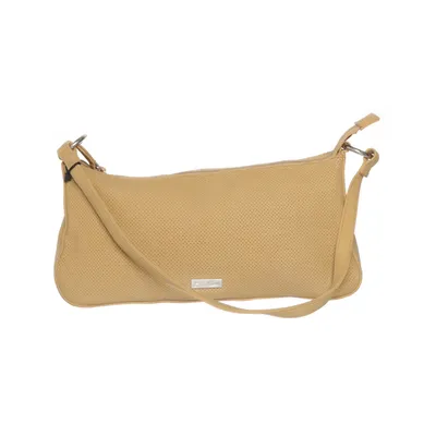 Handväska (Beige) från Sergio Castelli