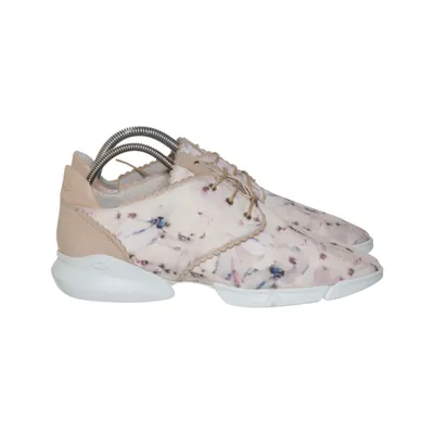Baskets (Beige, Multicolore) de Guardiani Sport