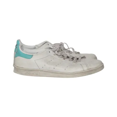 Sneakers (Stan Smith) van Stan Smith x Adidas